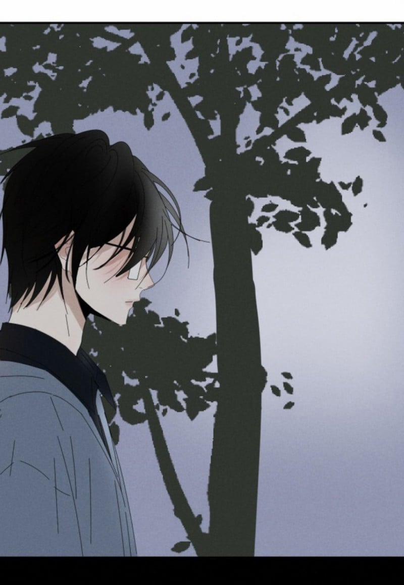 Sự cứu rỗi của anh ấy 1 trang 42