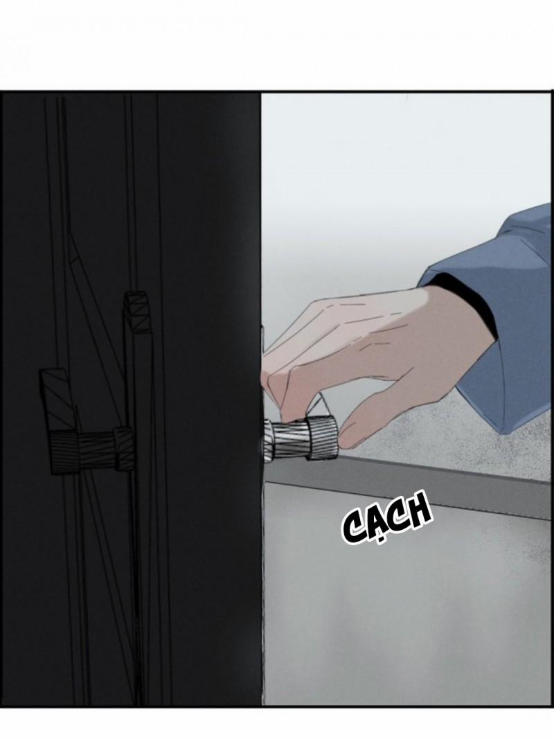 Sự cứu rỗi của anh ấy 1 trang 52