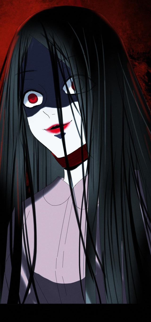 Sự cứu rỗi của anh ấy 2 trang 16