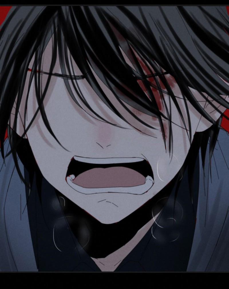 Sự cứu rỗi của anh ấy 2 trang 23