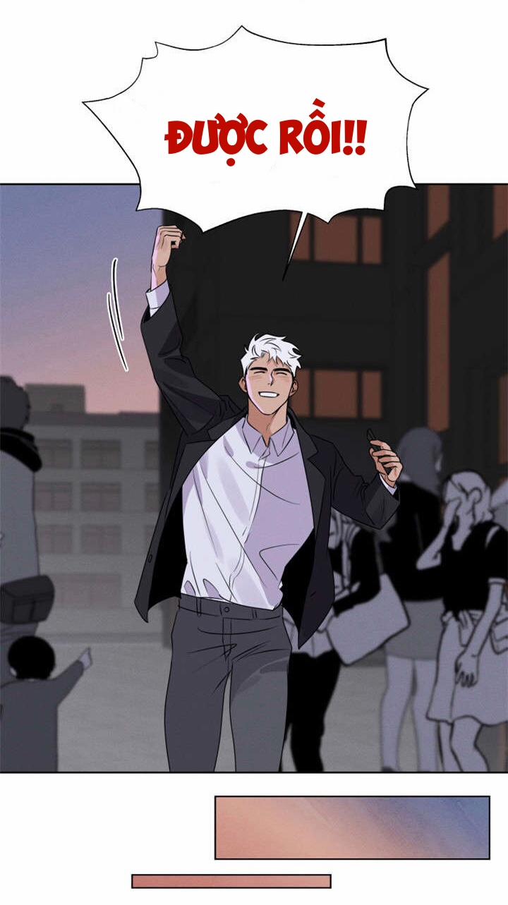 Sự Cứu Rỗi Tội Lỗi [DROP] 11 trang 5