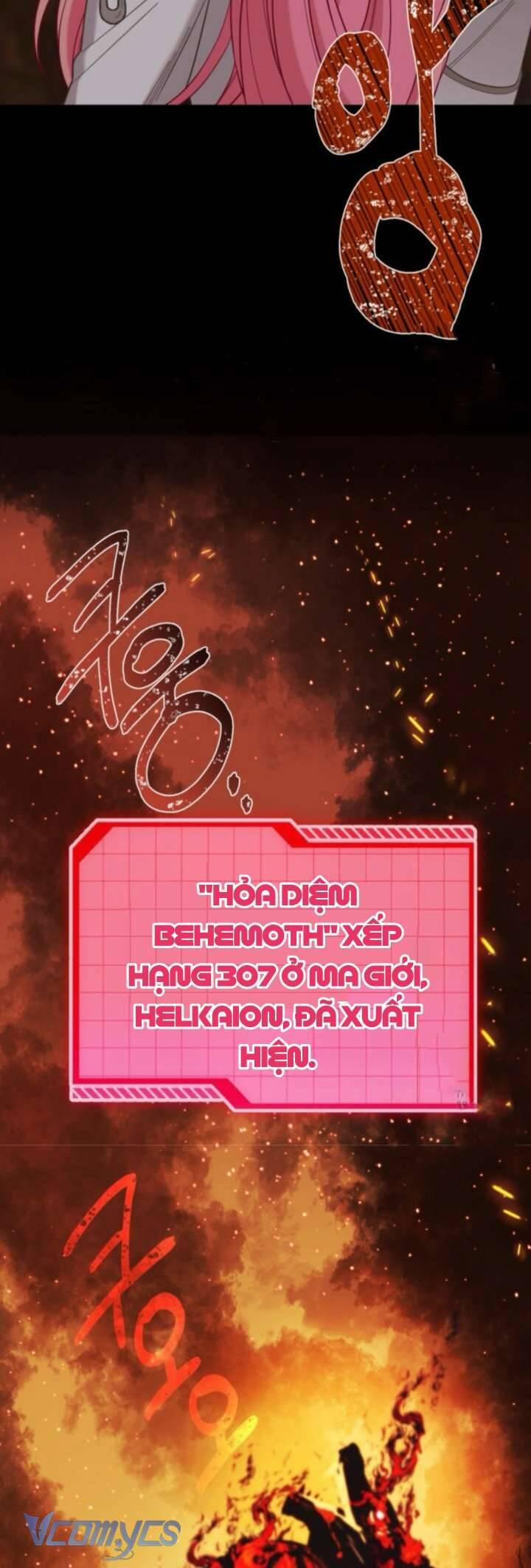 Sự Điều Trị Đặc Biệt Của Tinh Linh 102 trang 10