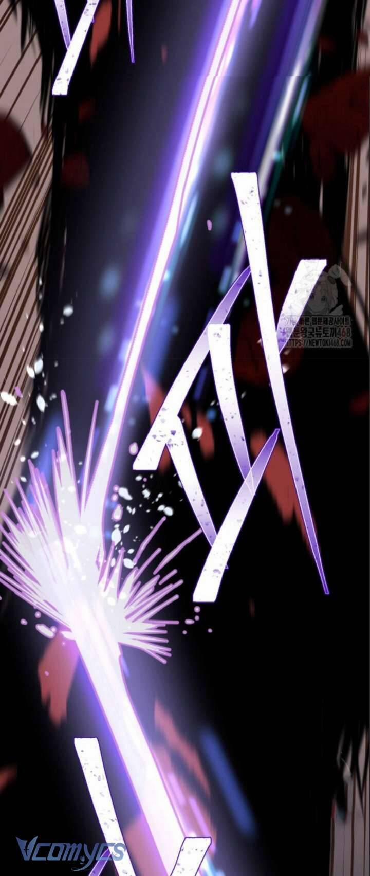 Sự Điều Trị Đặc Biệt Của Tinh Linh 102 trang 35