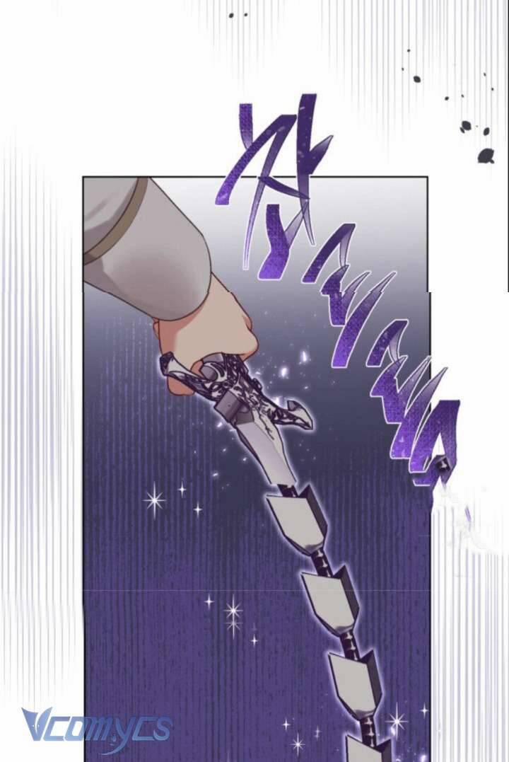 Sự Điều Trị Đặc Biệt Của Tinh Linh 102 trang 43