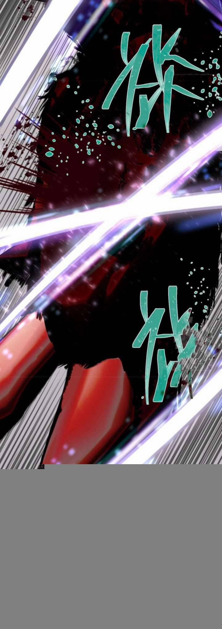 Sự Điều Trị Đặc Biệt Của Tinh Linh 102 trang 47