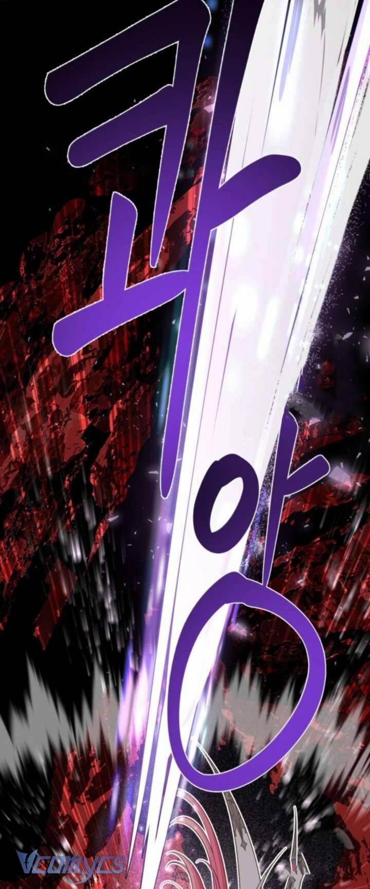 Sự Điều Trị Đặc Biệt Của Tinh Linh 102 trang 51