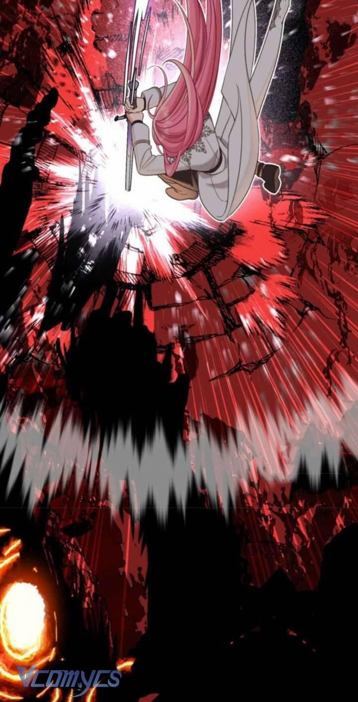 Sự Điều Trị Đặc Biệt Của Tinh Linh 102 trang 52