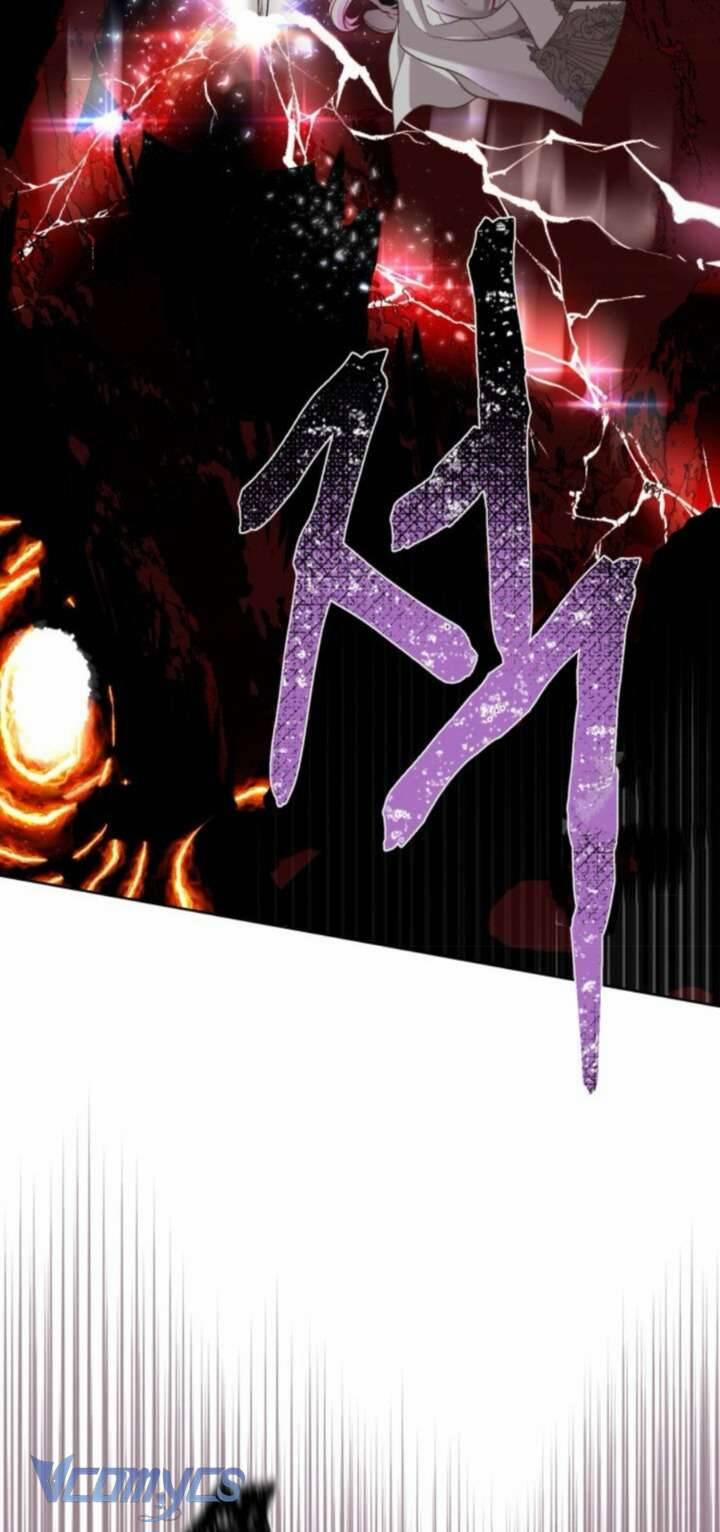 Sự Điều Trị Đặc Biệt Của Tinh Linh 102 trang 55