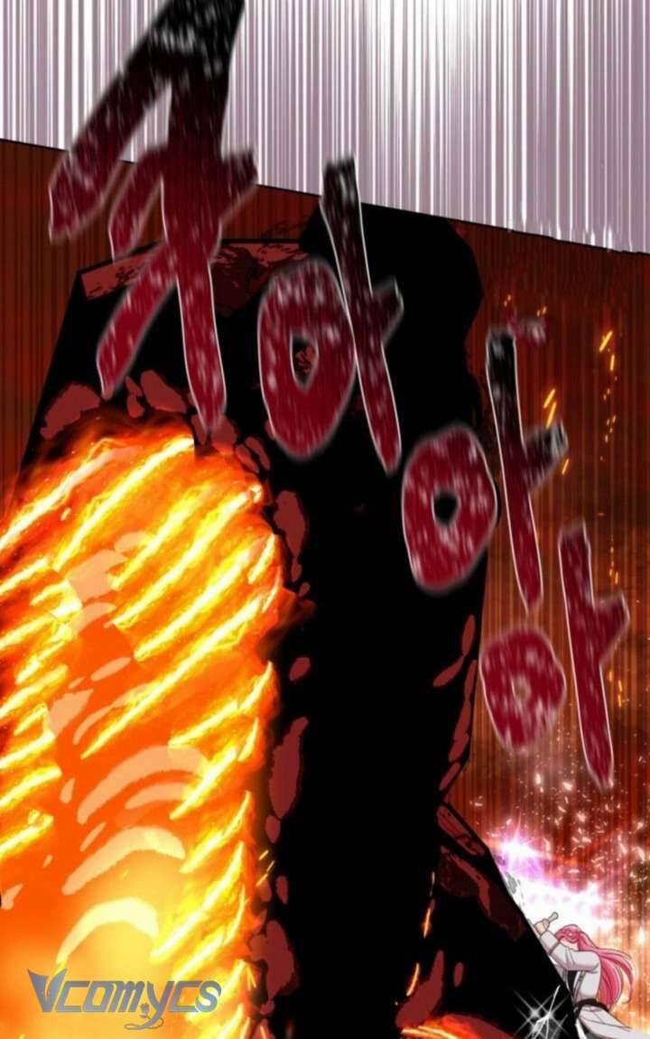 Sự Điều Trị Đặc Biệt Của Tinh Linh 102 trang 56