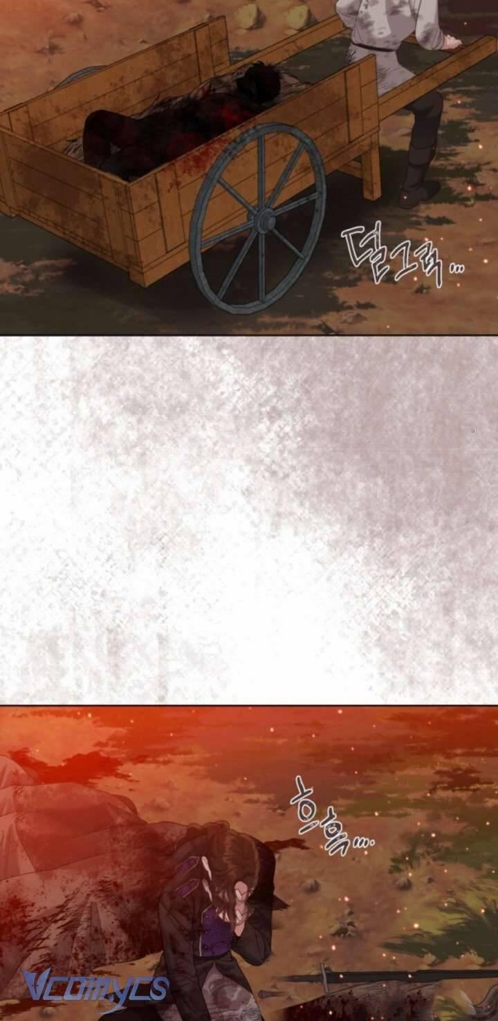 Sự Điều Trị Đặc Biệt Của Tinh Linh 102 trang 6