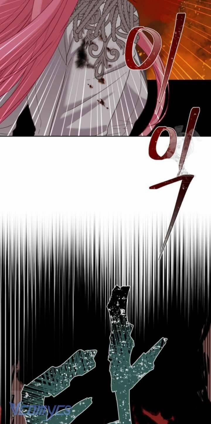 Sự Điều Trị Đặc Biệt Của Tinh Linh 102 trang 63