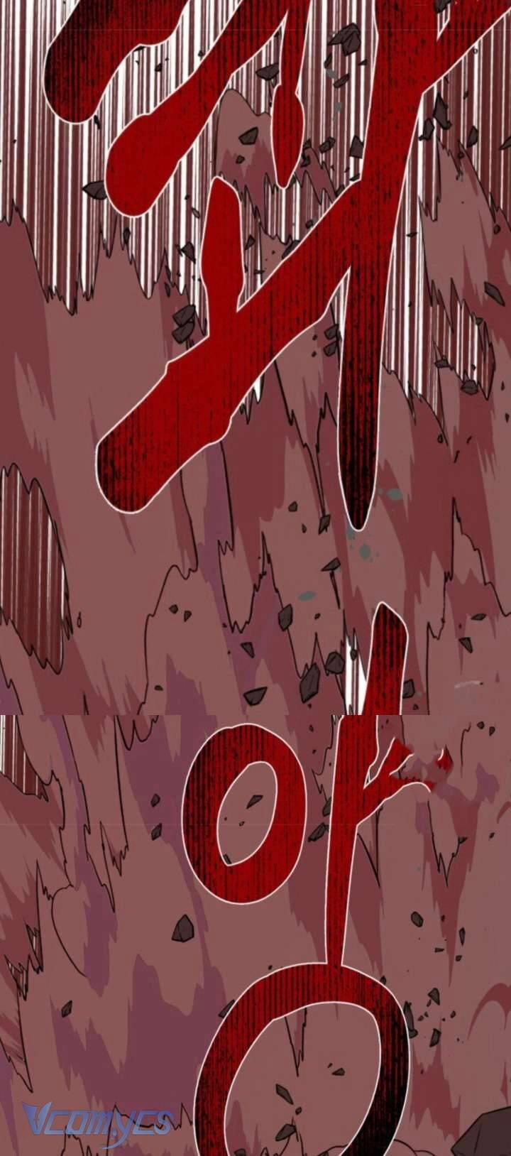 Sự Điều Trị Đặc Biệt Của Tinh Linh 102 trang 78