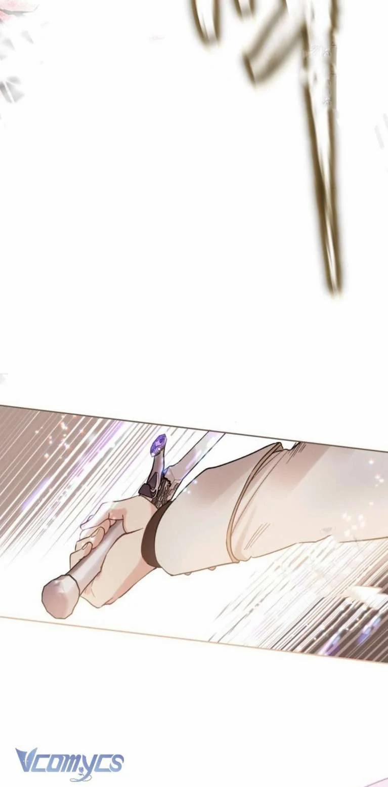 Sự Điều Trị Đặc Biệt Của Tinh Linh 103 trang 15