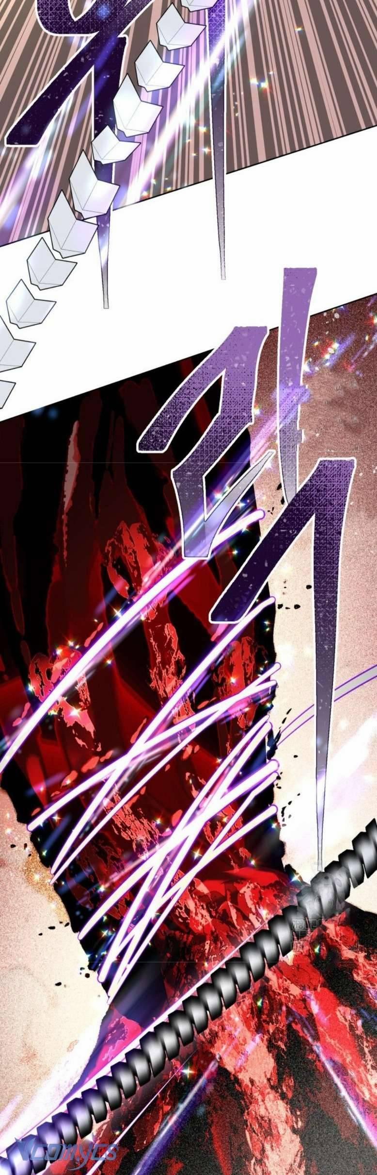 Sự Điều Trị Đặc Biệt Của Tinh Linh 103 trang 17