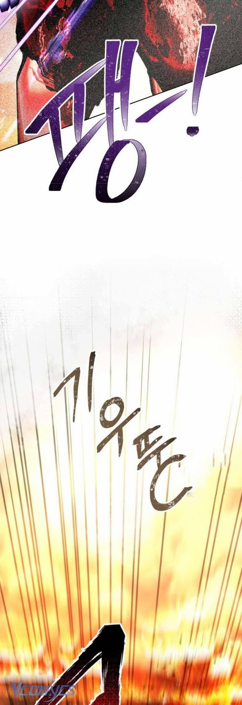 Sự Điều Trị Đặc Biệt Của Tinh Linh 103 trang 18