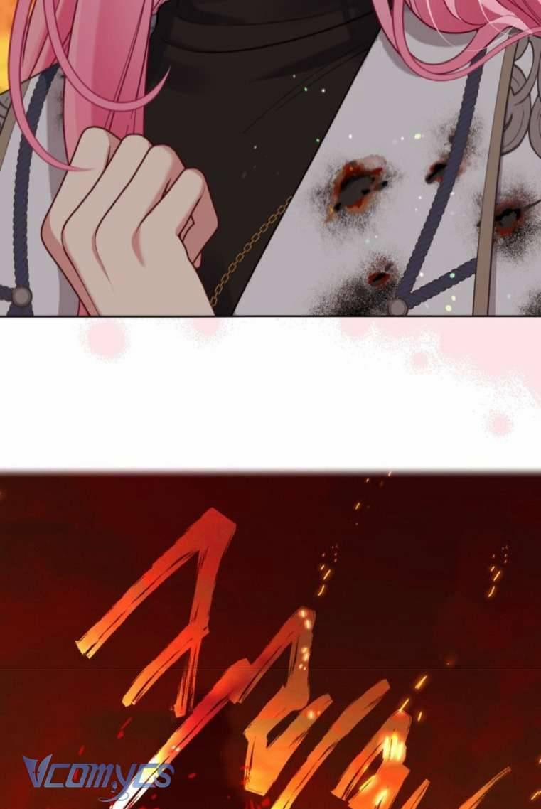 Sự Điều Trị Đặc Biệt Của Tinh Linh 103 trang 44