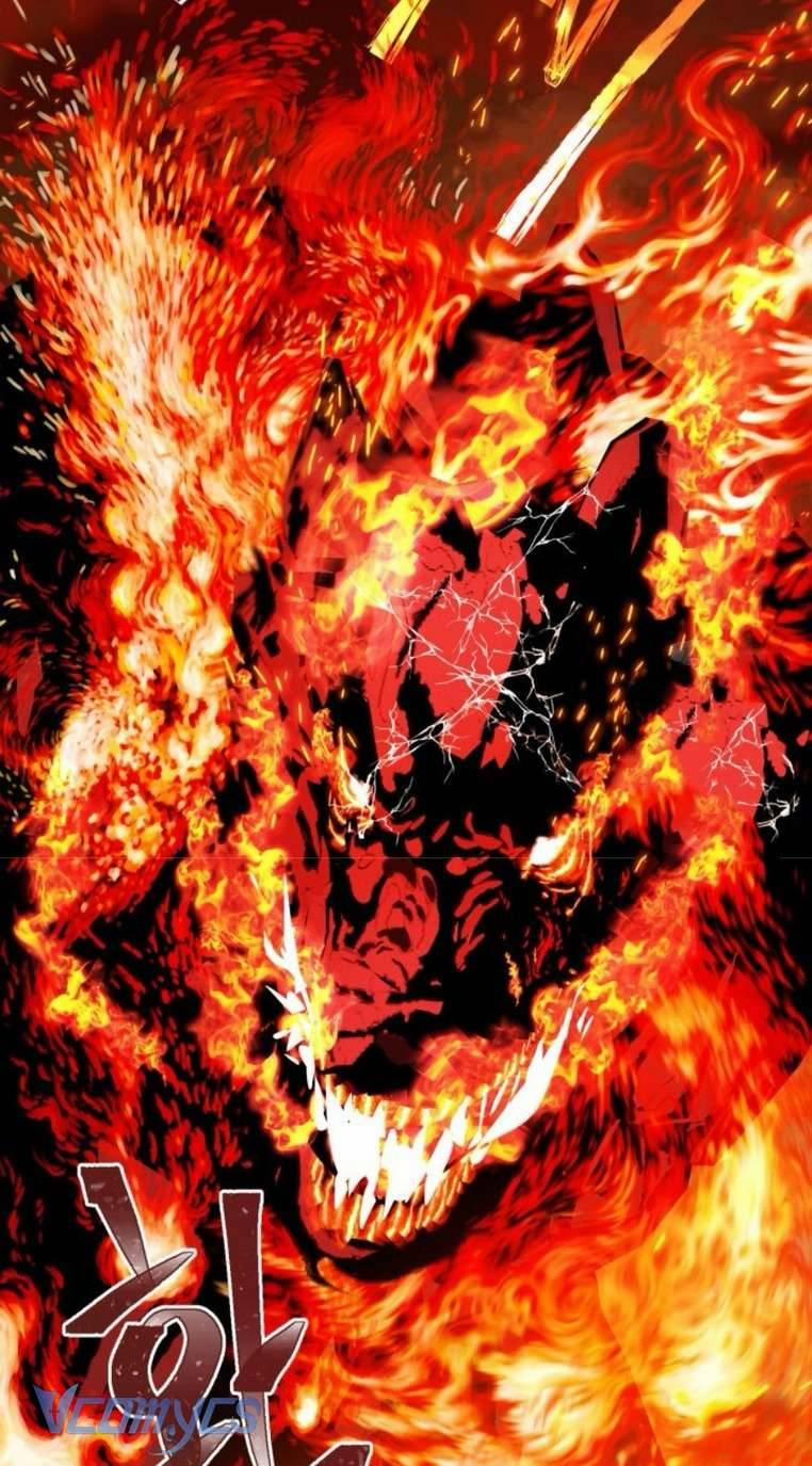 Sự Điều Trị Đặc Biệt Của Tinh Linh 103 trang 45