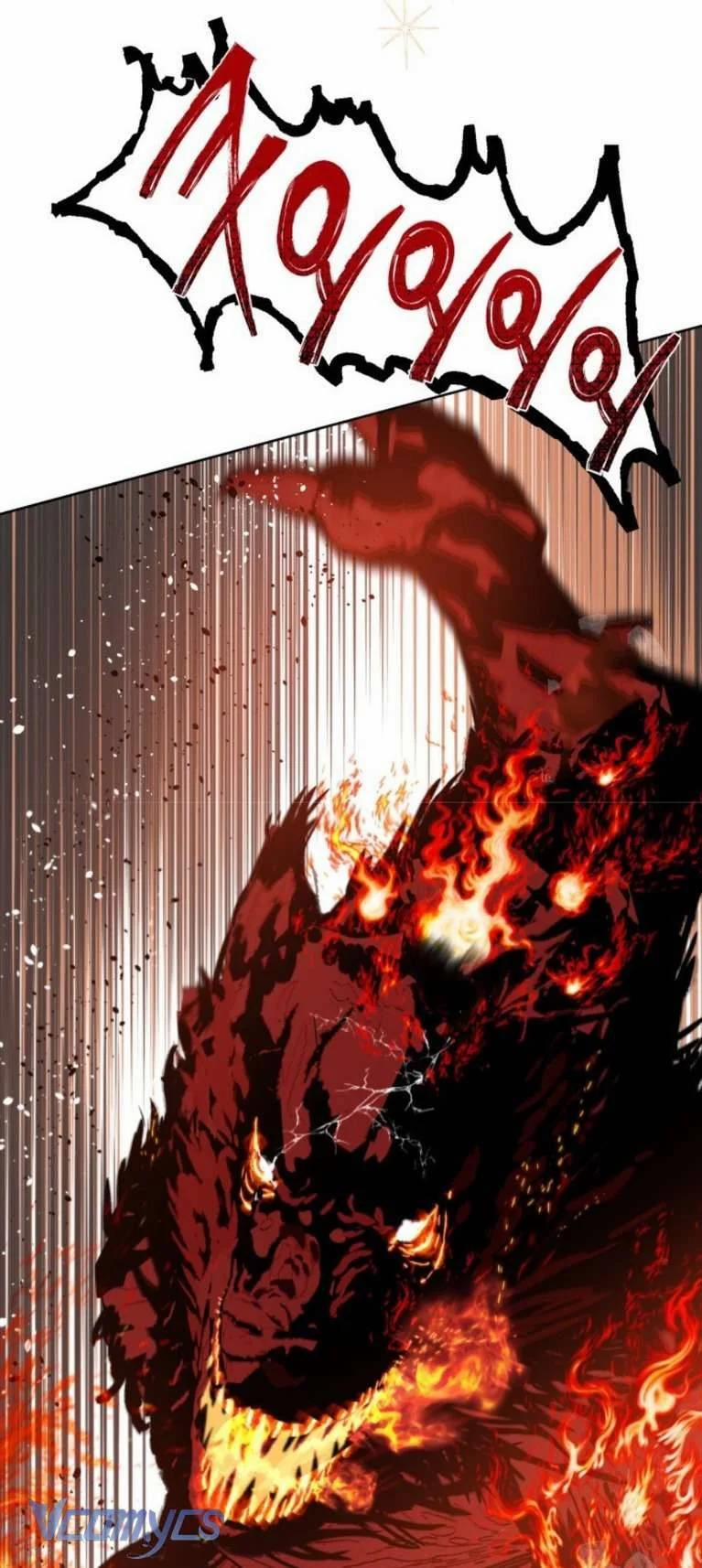 Sự Điều Trị Đặc Biệt Của Tinh Linh 103 trang 7