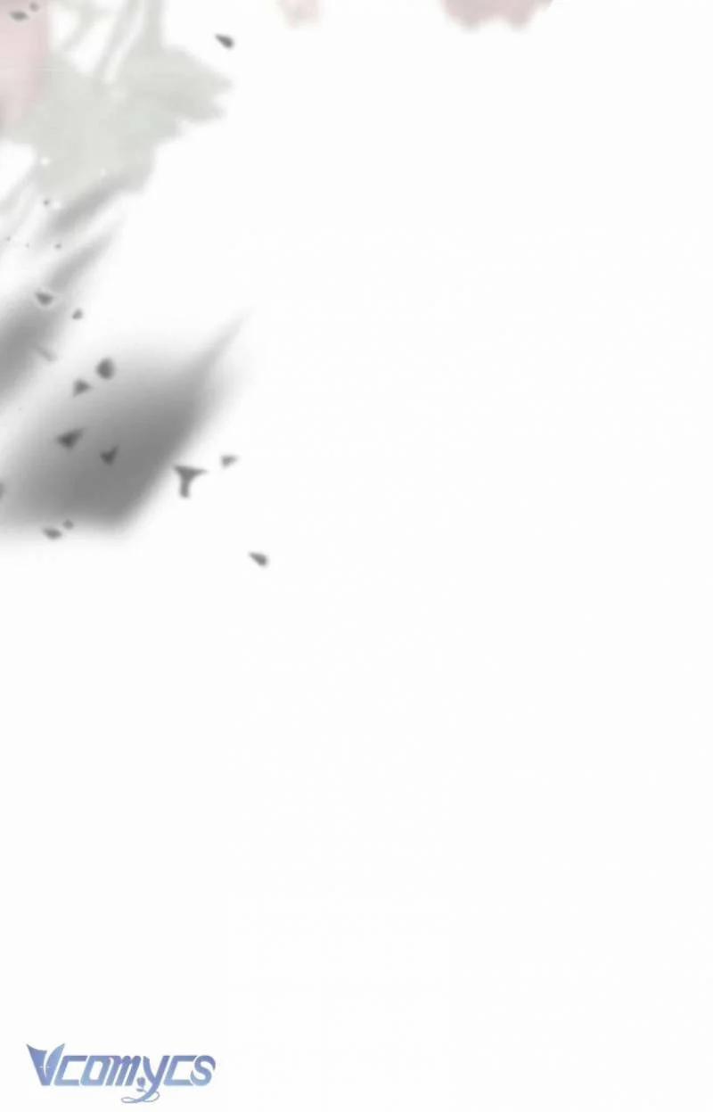 Sự Điều Trị Đặc Biệt Của Tinh Linh 103 trang 81