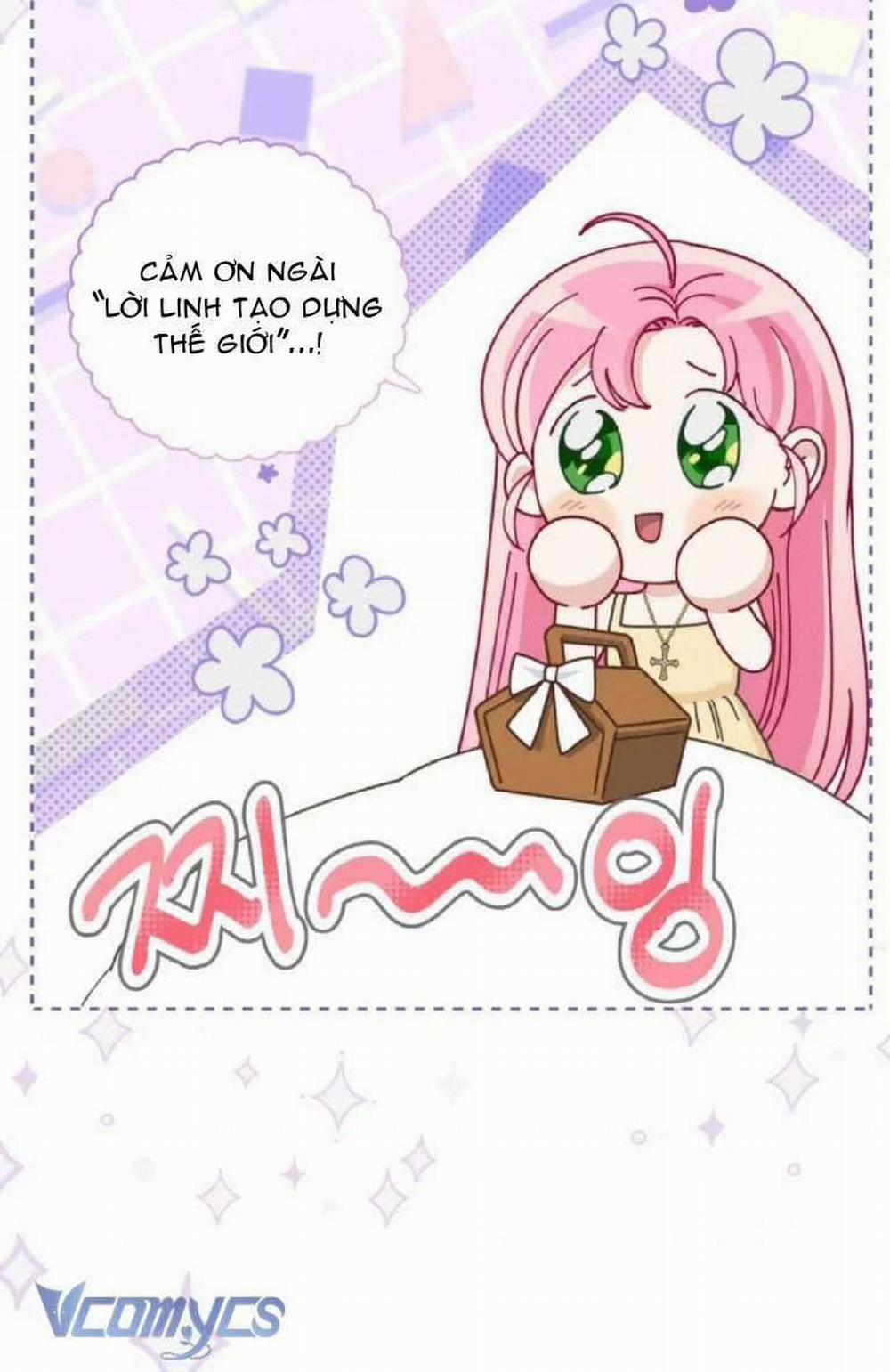 Sự Điều Trị Đặc Biệt Của Tinh Linh 88 trang 12