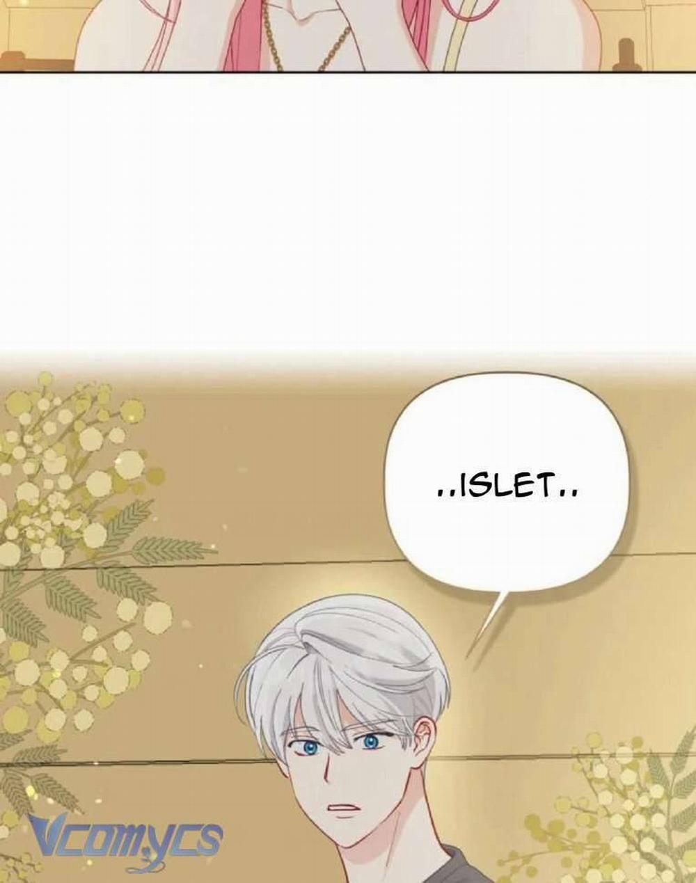 Sự Điều Trị Đặc Biệt Của Tinh Linh 88 trang 14