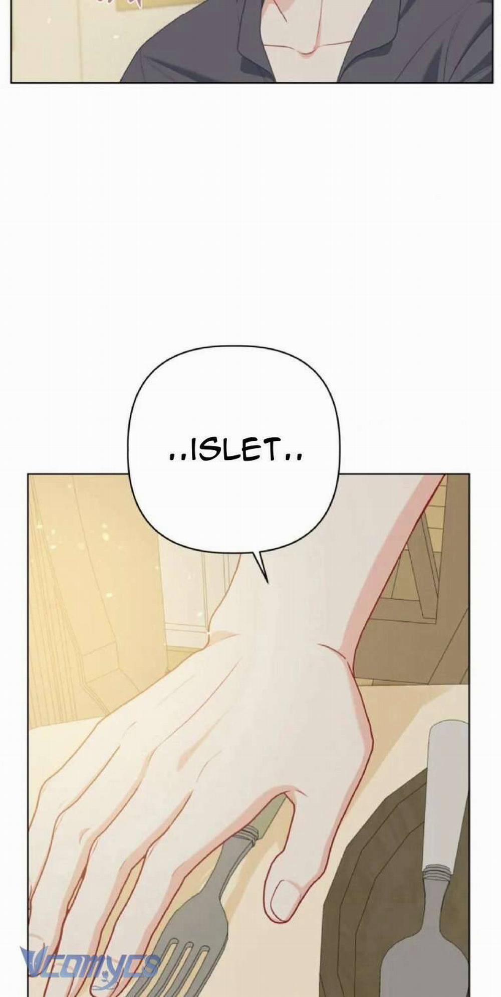 Sự Điều Trị Đặc Biệt Của Tinh Linh 88 trang 20