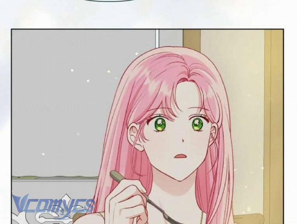 Sự Điều Trị Đặc Biệt Của Tinh Linh 88 trang 24