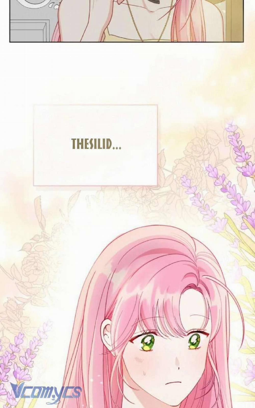 Sự Điều Trị Đặc Biệt Của Tinh Linh 88 trang 25