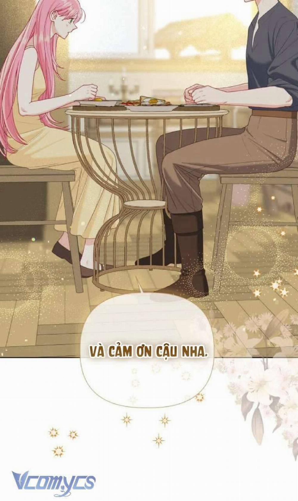 Sự Điều Trị Đặc Biệt Của Tinh Linh 88 trang 27