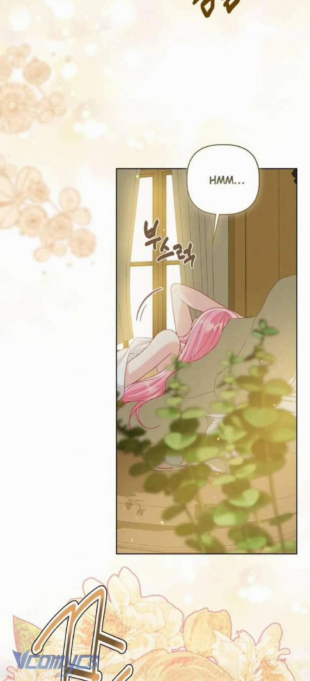 Sự Điều Trị Đặc Biệt Của Tinh Linh 88 trang 3