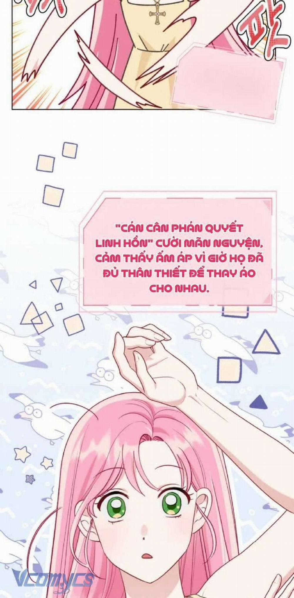 Sự Điều Trị Đặc Biệt Của Tinh Linh 88 trang 31