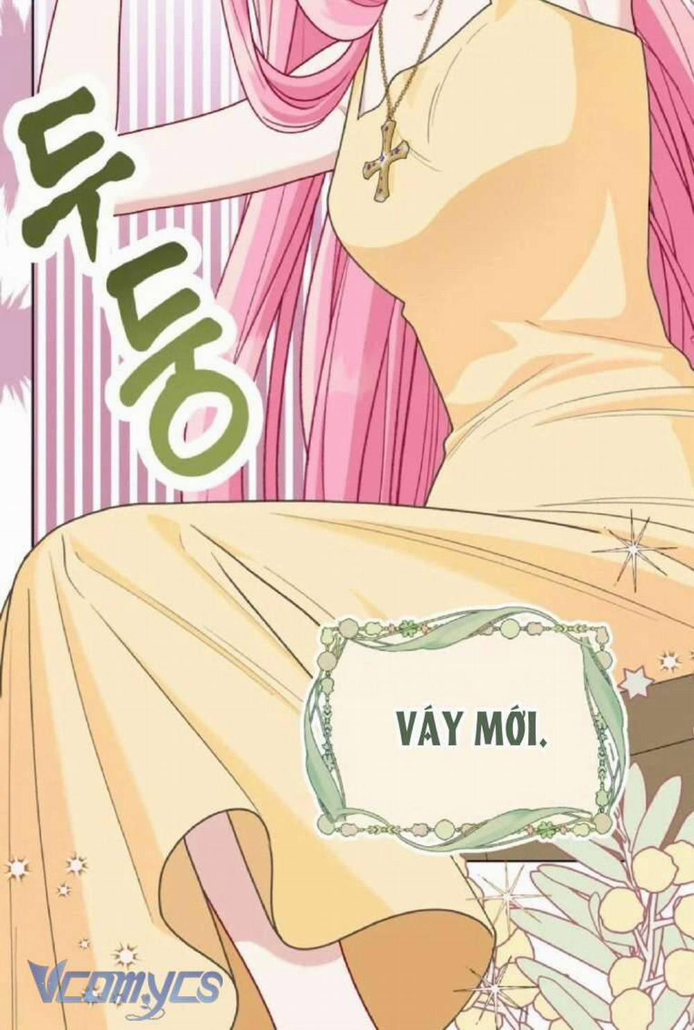 Sự Điều Trị Đặc Biệt Của Tinh Linh 88 trang 33