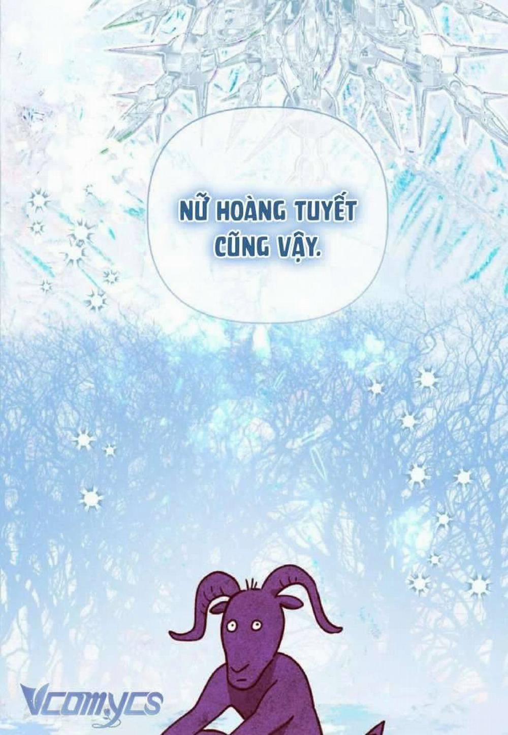 Sự Điều Trị Đặc Biệt Của Tinh Linh 88 trang 42