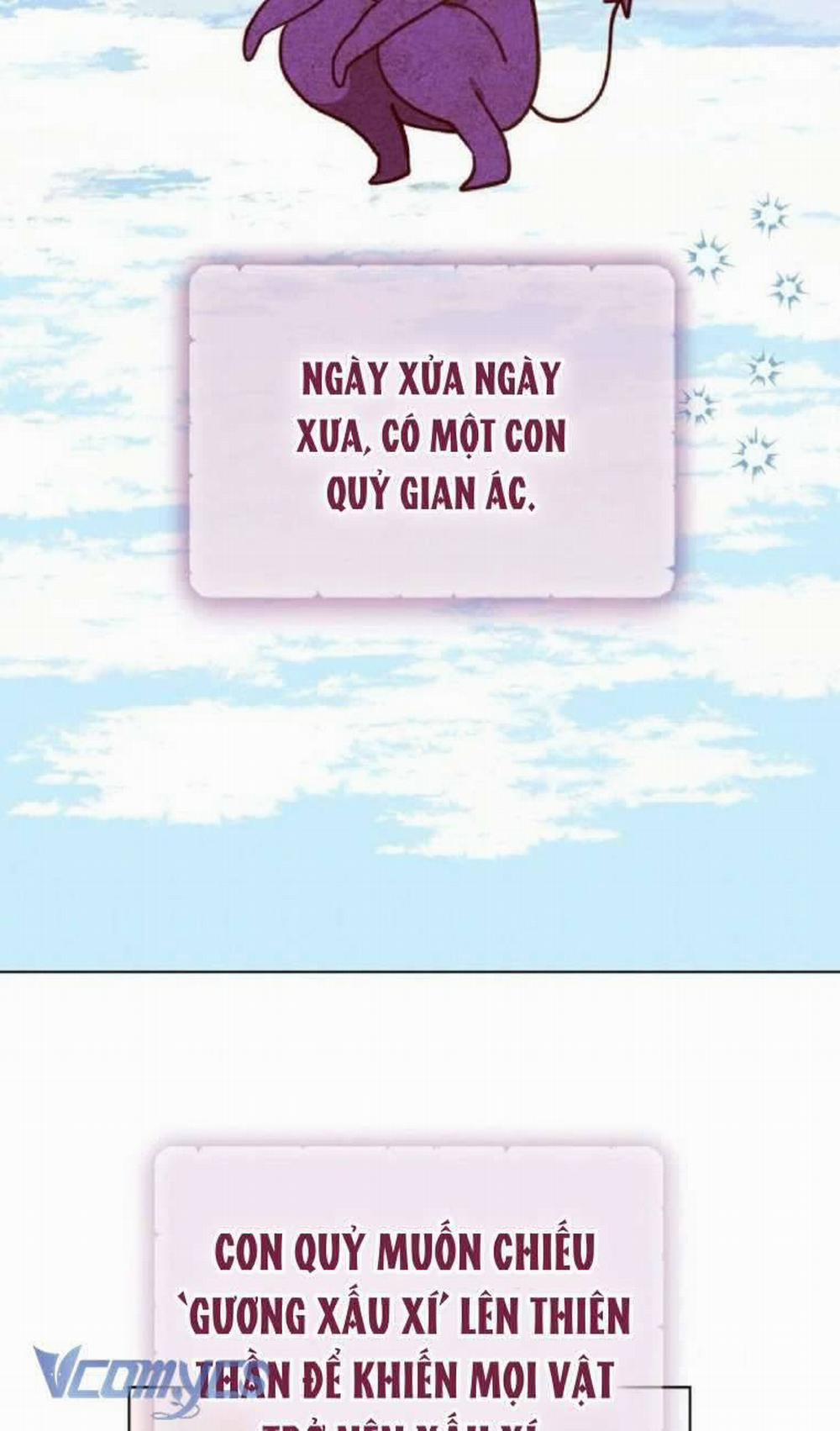 Sự Điều Trị Đặc Biệt Của Tinh Linh 88 trang 43