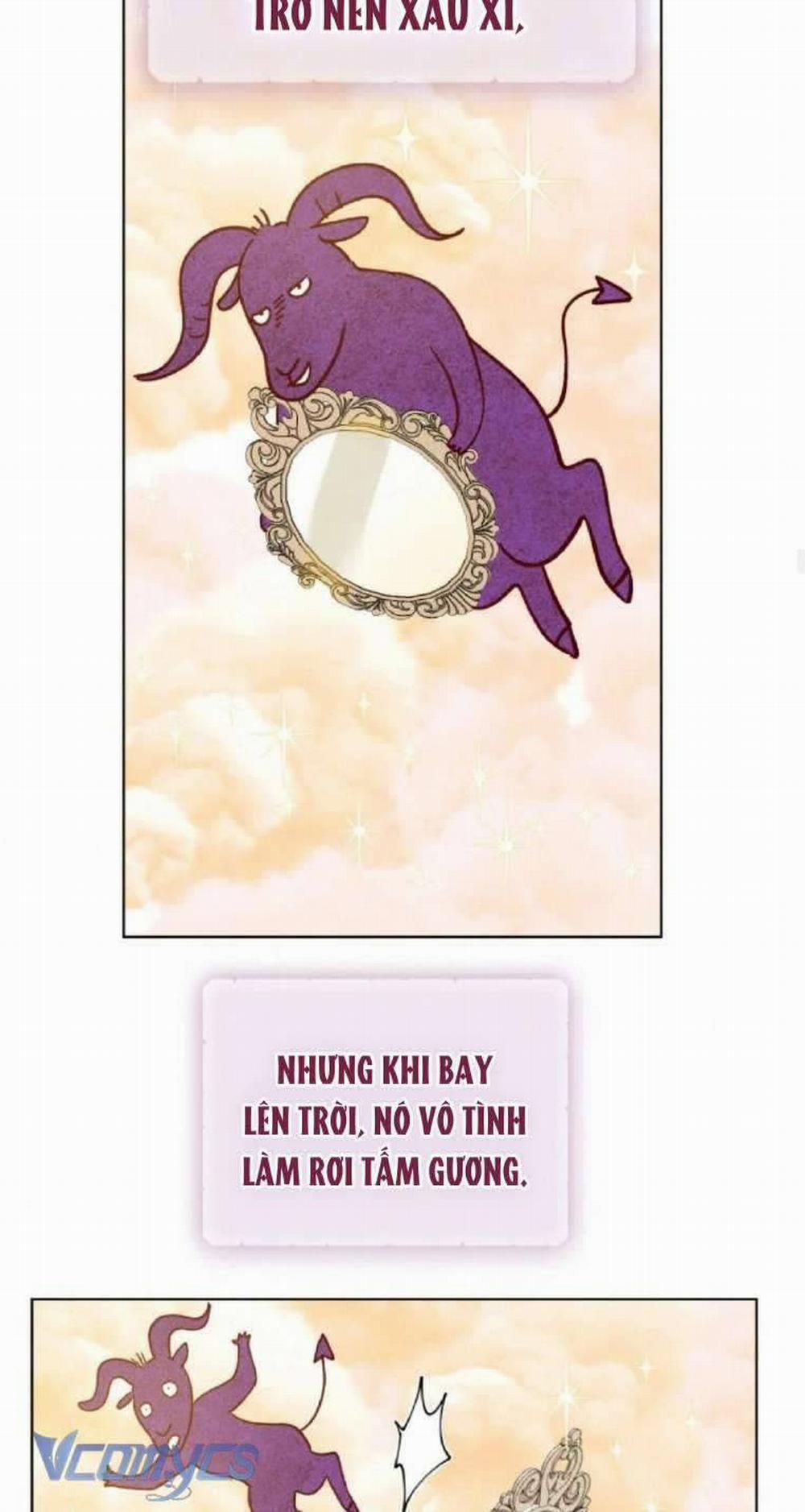 Sự Điều Trị Đặc Biệt Của Tinh Linh 88 trang 44