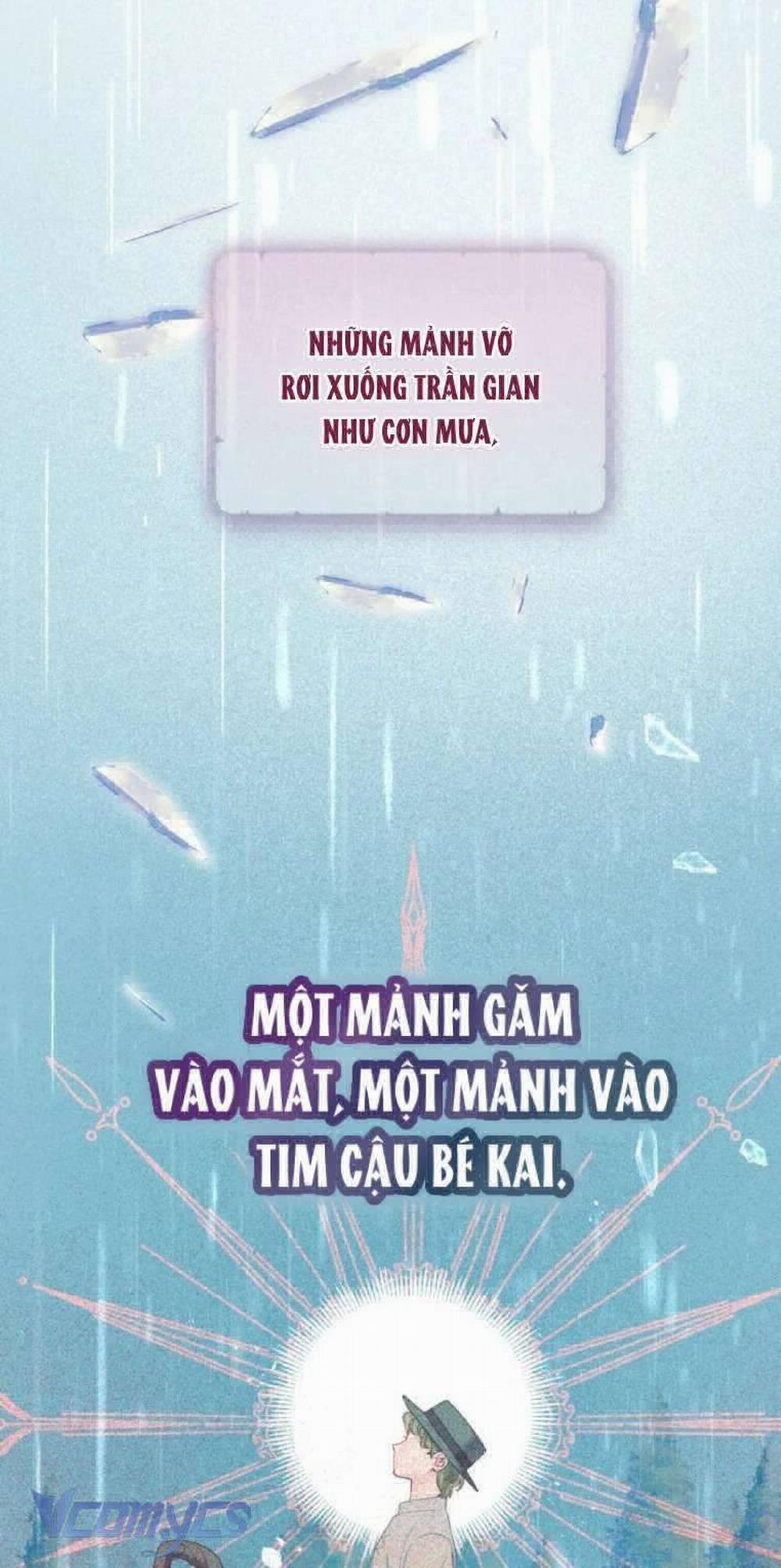 Sự Điều Trị Đặc Biệt Của Tinh Linh 88 trang 46