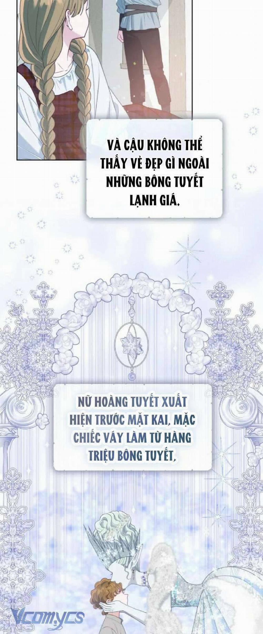 Sự Điều Trị Đặc Biệt Của Tinh Linh 88 trang 48