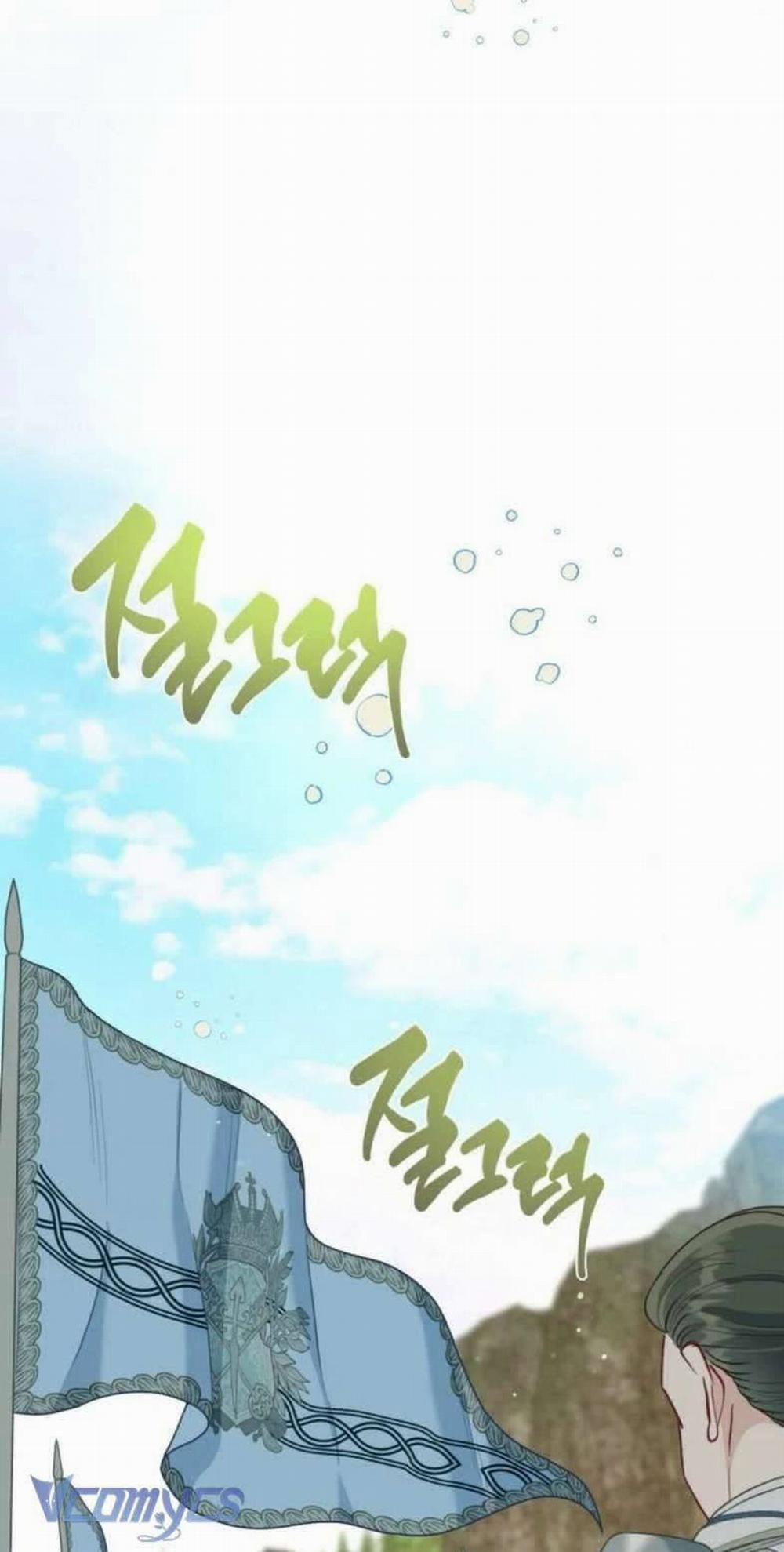 Sự Điều Trị Đặc Biệt Của Tinh Linh 88 trang 67