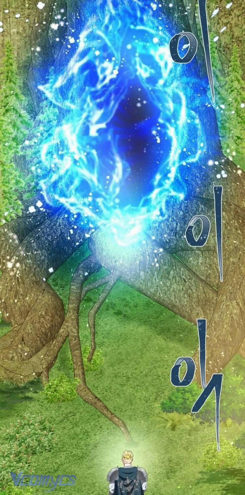 Sự Điều Trị Đặc Biệt Của Tinh Linh 88 trang 70