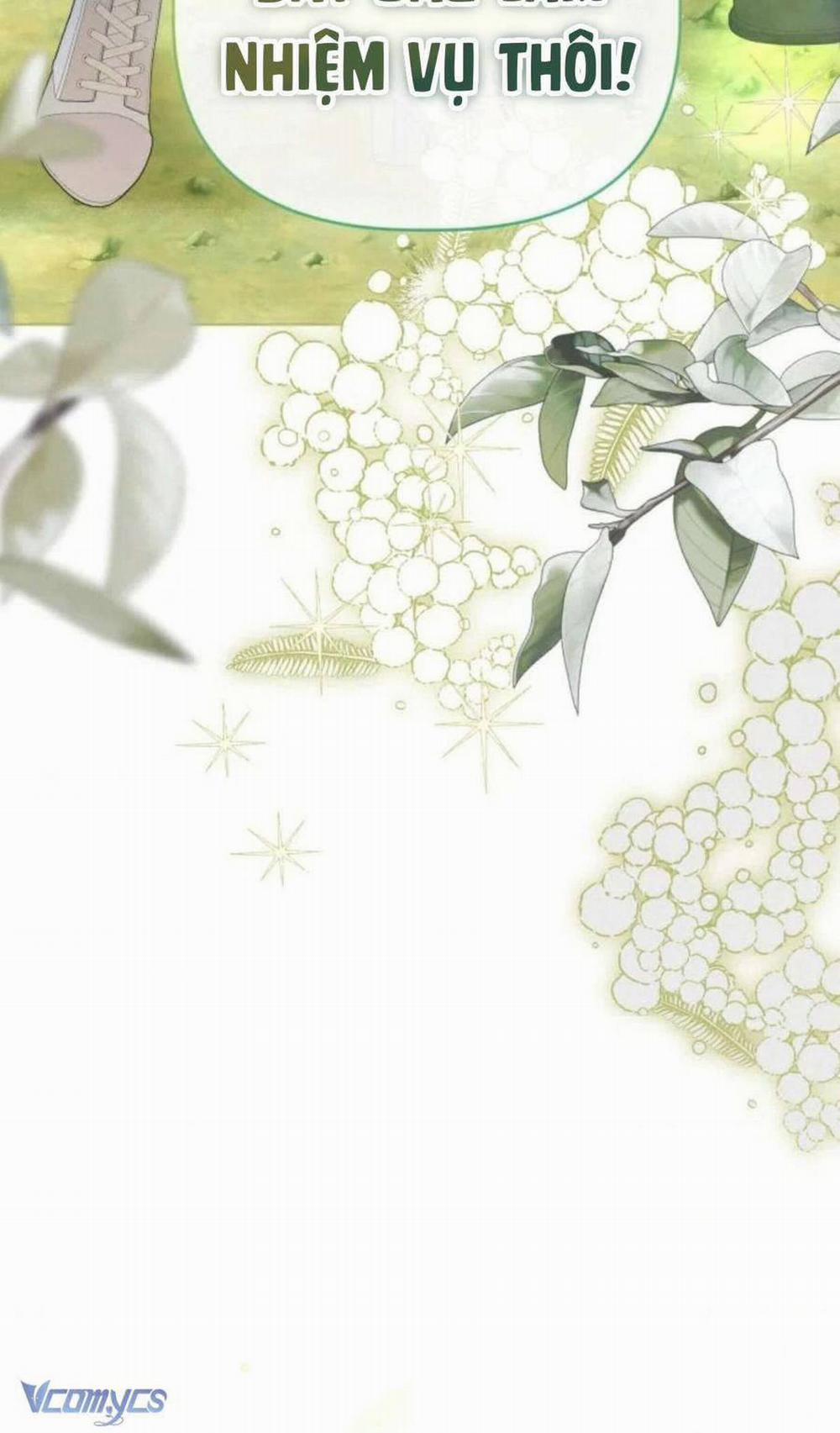 Sự Điều Trị Đặc Biệt Của Tinh Linh 88 trang 80