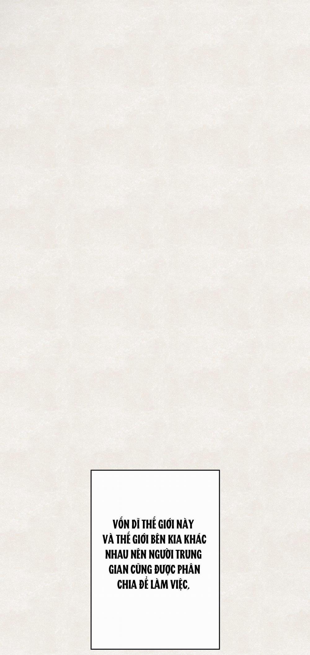 SỨ GIẢ THẦN CHẾT 0 PREVIEW trang 0