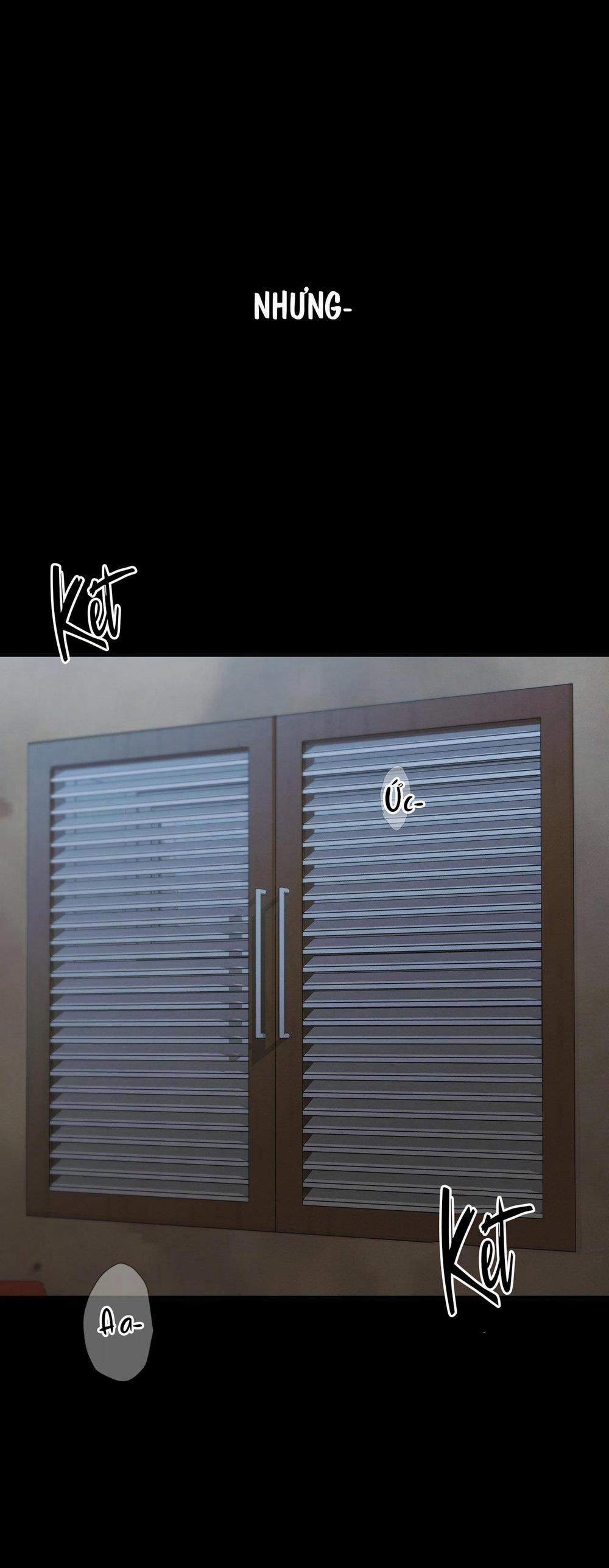 SỨ GIẢ THẦN CHẾT 0 PREVIEW trang 15