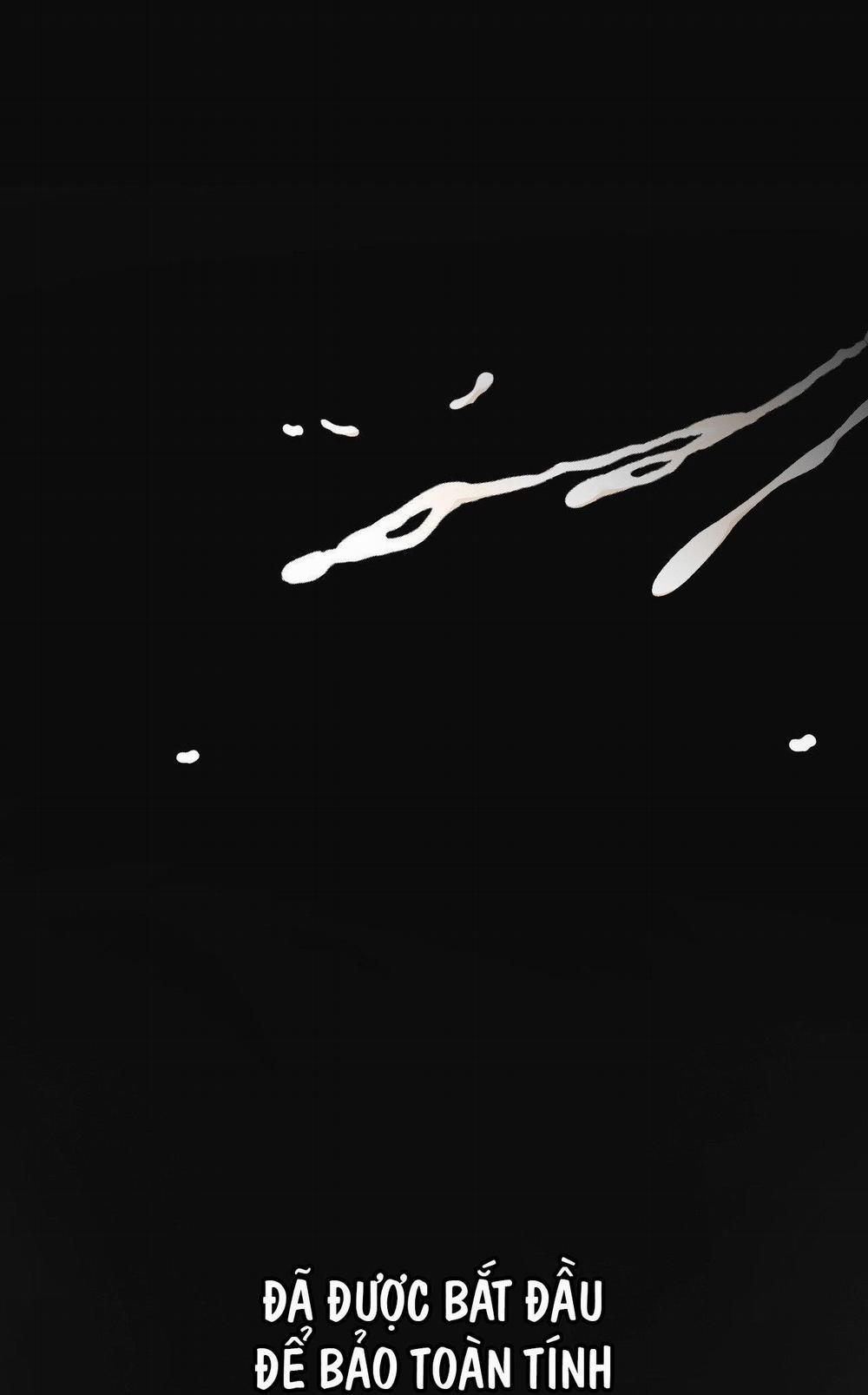 SỨ GIẢ THẦN CHẾT 0 PREVIEW trang 24