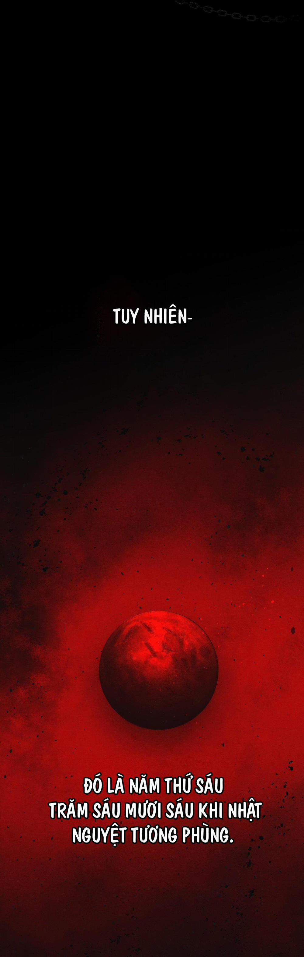 SỨ GIẢ THẦN CHẾT 0 PREVIEW trang 3