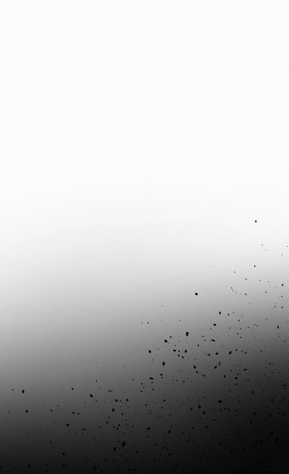 SỨ GIẢ THẦN CHẾT 0 trang 13