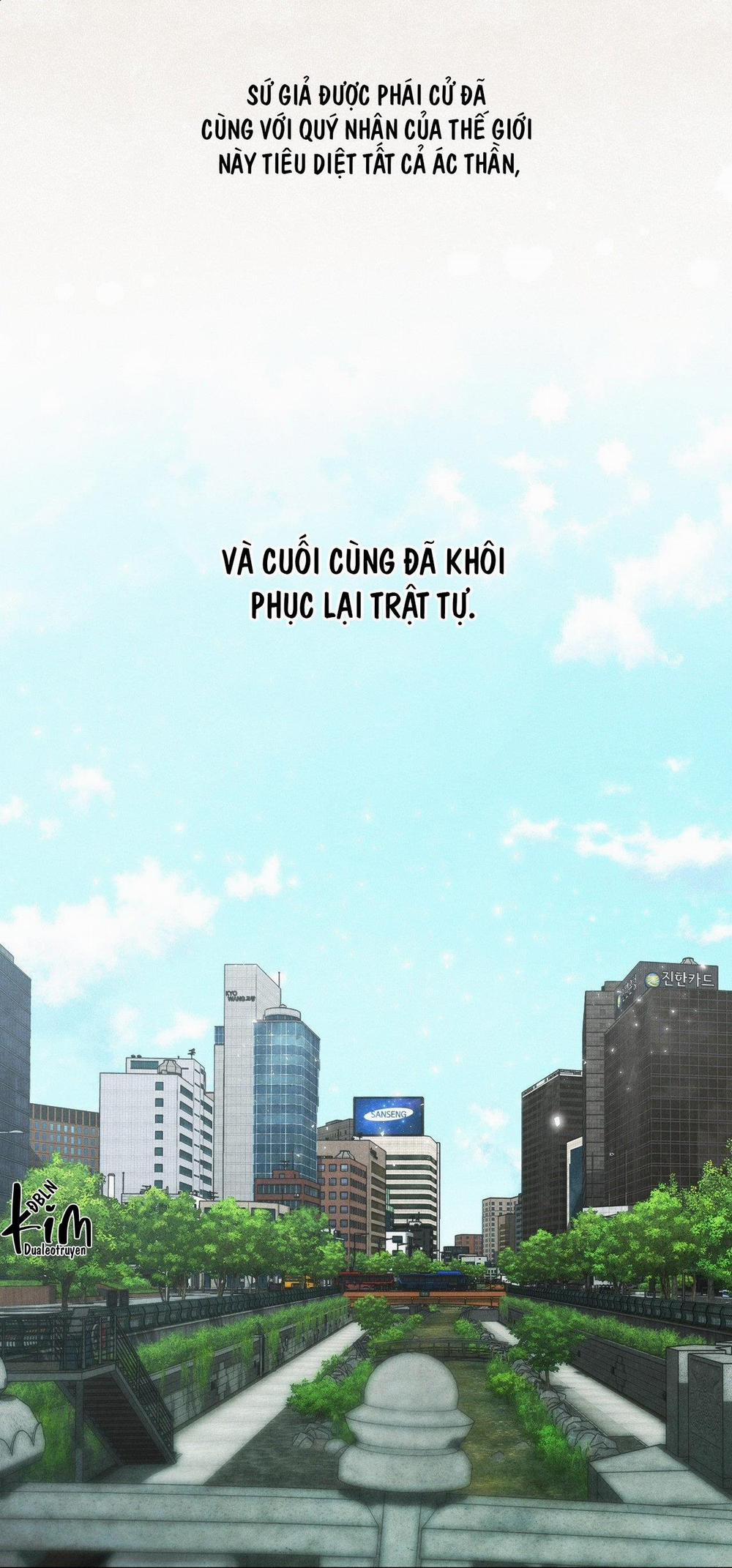 SỨ GIẢ THẦN CHẾT 0 trang 7