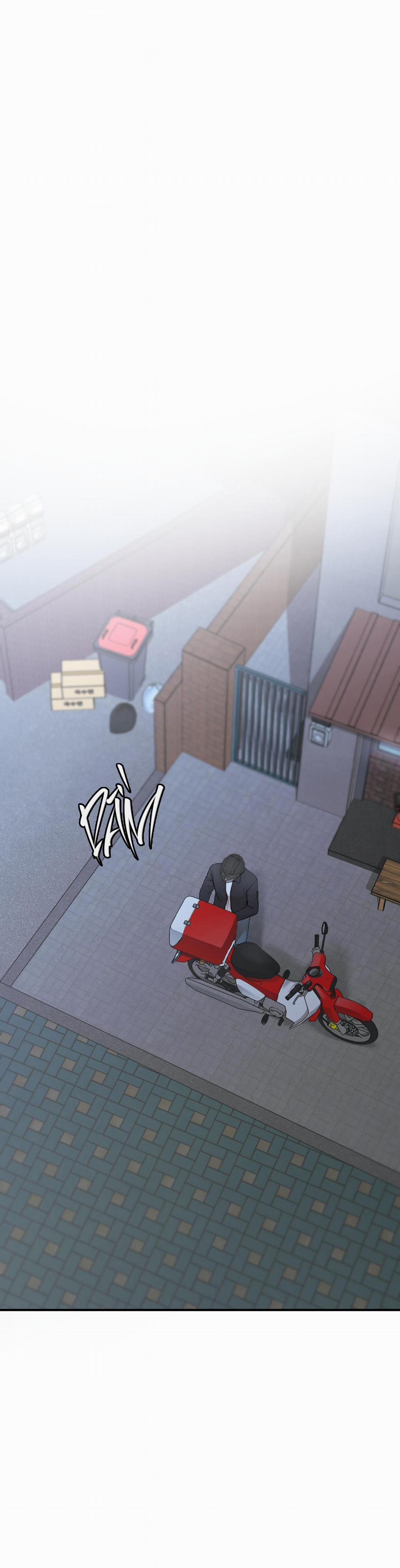 SỨ GIẢ THẦN CHẾT 1 trang 12