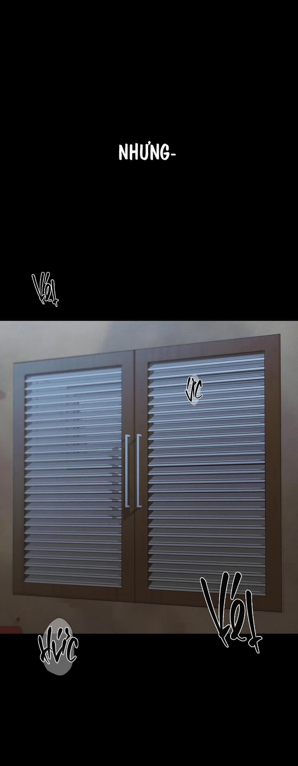 SỨ GIẢ THẦN CHẾT 1 trang 2