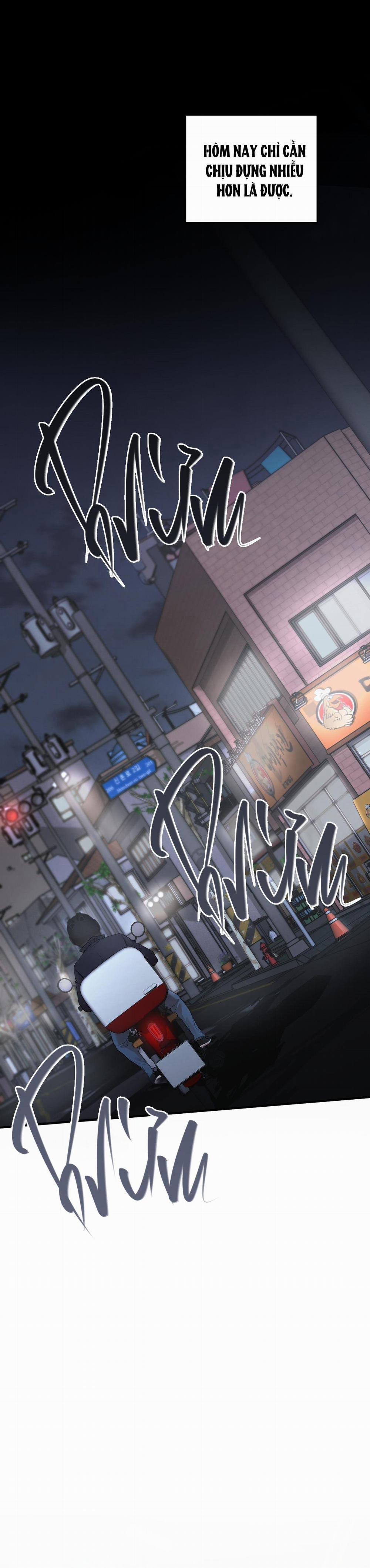 SỨ GIẢ THẦN CHẾT 1 trang 21