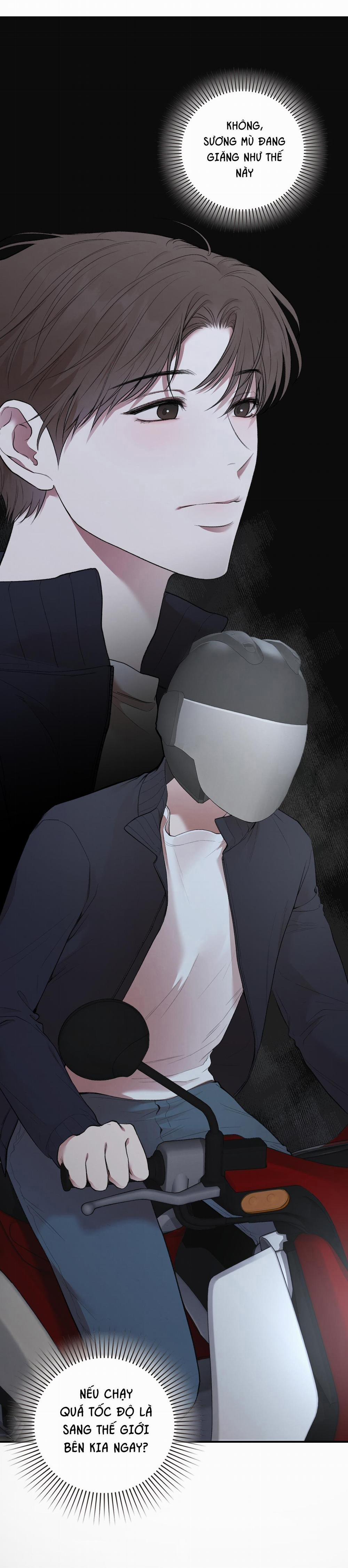 SỨ GIẢ THẦN CHẾT 1 trang 24